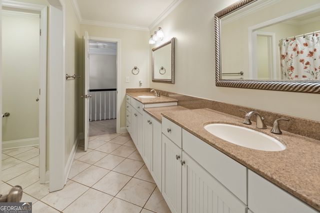 3025 Oaktree Landing NE, Marietta, GA 30066