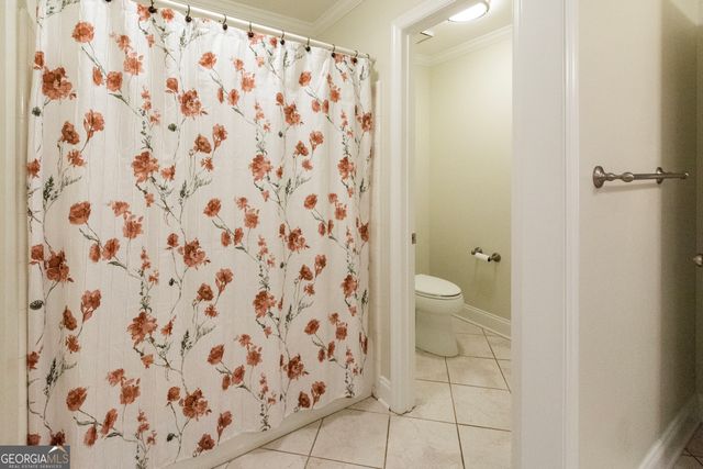 3025 Oaktree Landing NE, Marietta, GA 30066