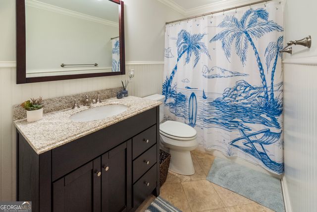 3025 Oaktree Landing NE, Marietta, GA 30066