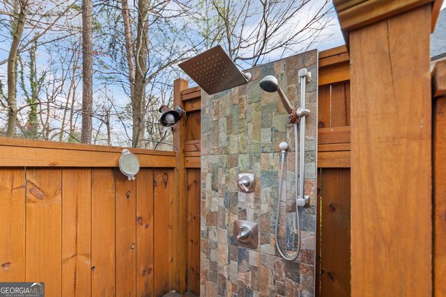 3025 Oaktree Landing NE, Marietta, GA 30066