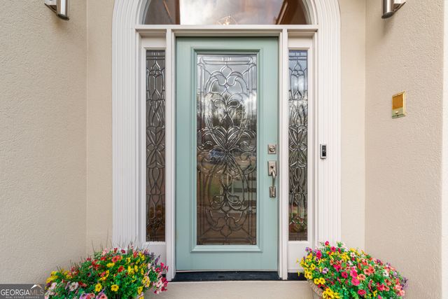 3025 Oaktree Landing NE, Marietta, GA 30066