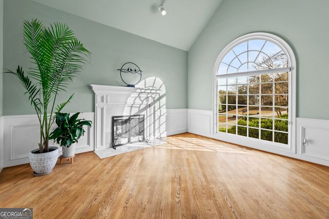 3025 Oaktree Landing NE, Marietta, GA 30066