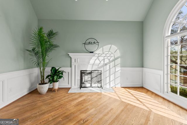 3025 Oaktree Landing NE, Marietta, GA 30066