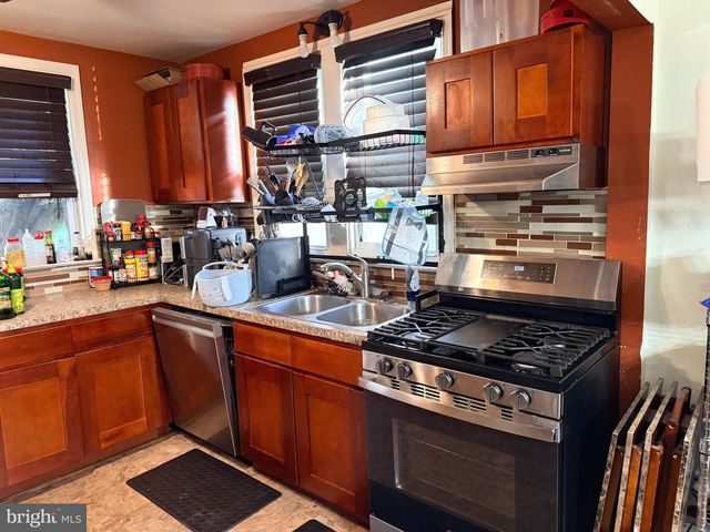 402 WEST AVE, New Castle, DE 19720