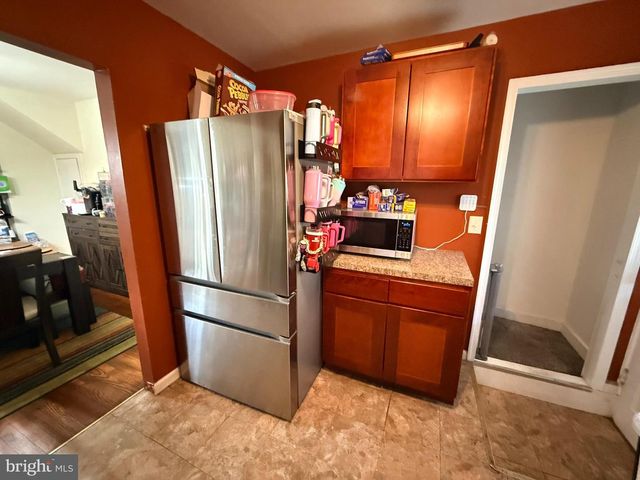 402 WEST AVE, New Castle, DE 19720