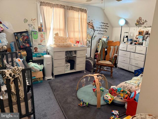 402 WEST AVE, New Castle, DE 19720