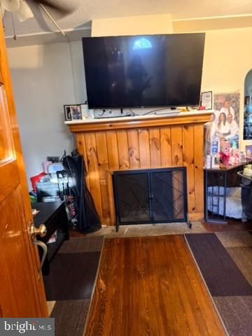 402 WEST AVE, New Castle, DE 19720