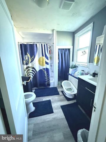 402 WEST AVE, New Castle, DE 19720