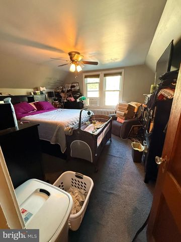 402 WEST AVE, New Castle, DE 19720