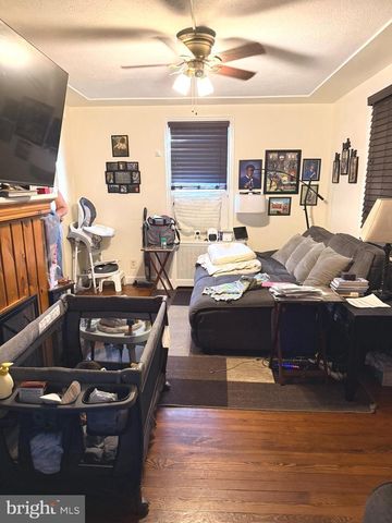 402 WEST AVE, New Castle, DE 19720