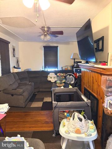 402 WEST AVE, New Castle, DE 19720