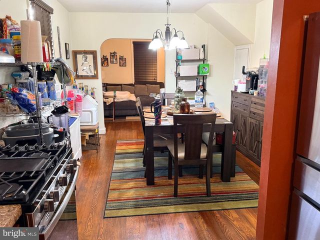 402 WEST AVE, New Castle, DE 19720