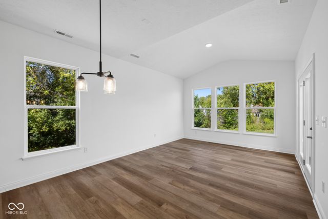 4146 Persian Street, Greenwood, IN 46143