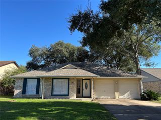 3114 Lanville Lane, Katy, TX 77449
