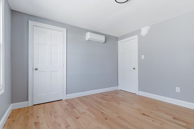 35 Hartford Ave, Bellingham, MA 02019