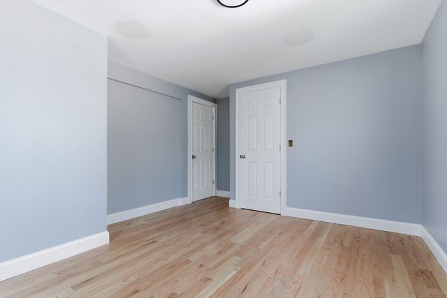35 Hartford Ave, Bellingham, MA 02019