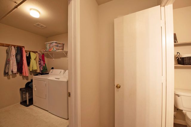 1446 Foxwood Lane, Rockwall, TX 75032