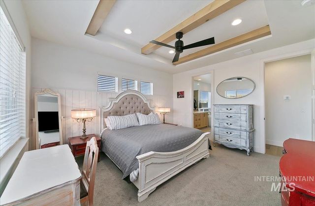 365 S Short Ln, Eagle, ID 83616