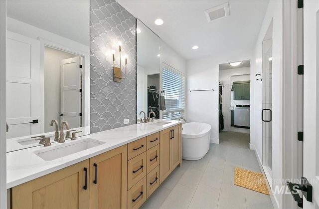 365 S Short Ln, Eagle, ID 83616