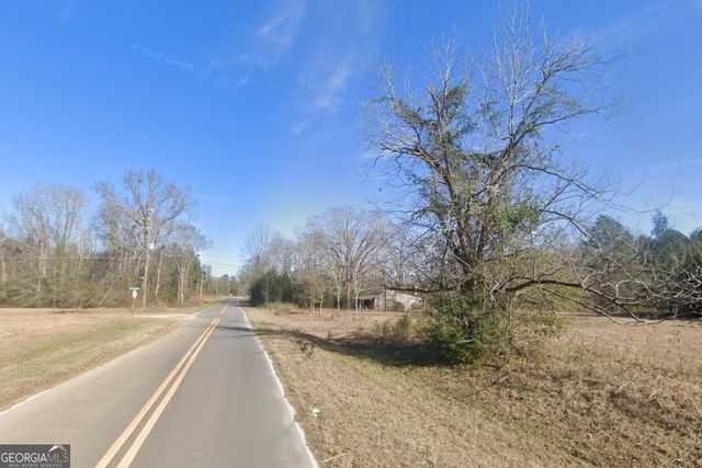 239 Canton Road, Danville, GA 31017