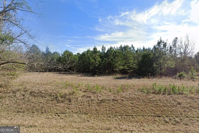 239 Canton Road, Danville, GA 31017