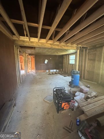 239 Canton Road, Danville, GA 31017