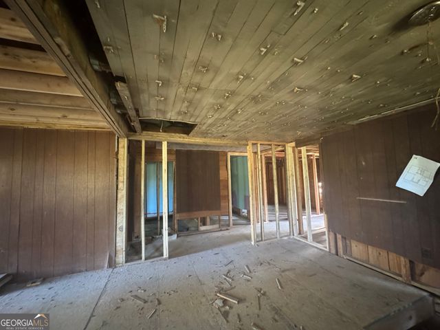 239 Canton Road, Danville, GA 31017