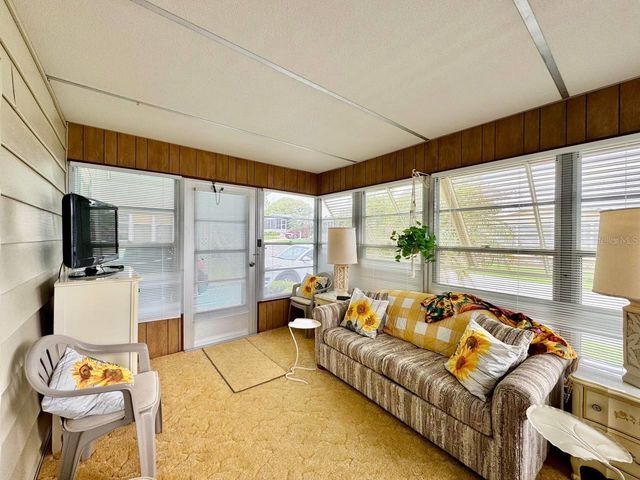 89 CYPRESS DRIVE 5, Safety Harbor, FL 34695