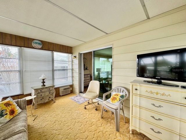 89 CYPRESS DRIVE 5, Safety Harbor, FL 34695