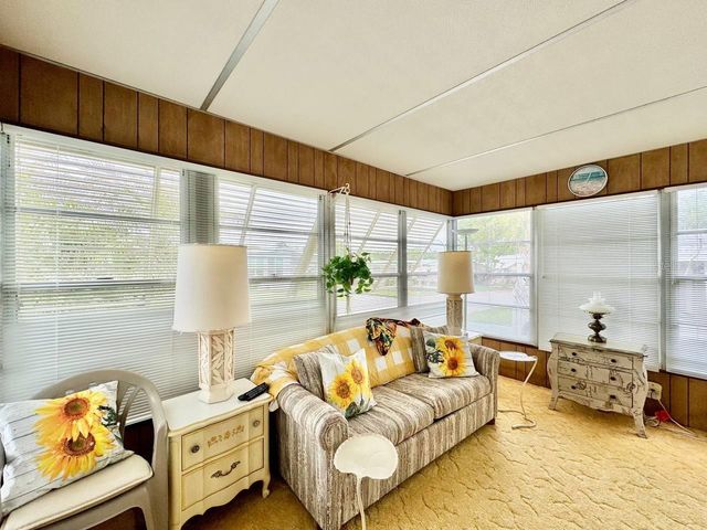 89 CYPRESS DRIVE 5, Safety Harbor, FL 34695