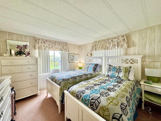 89 CYPRESS DRIVE 5, Safety Harbor, FL 34695