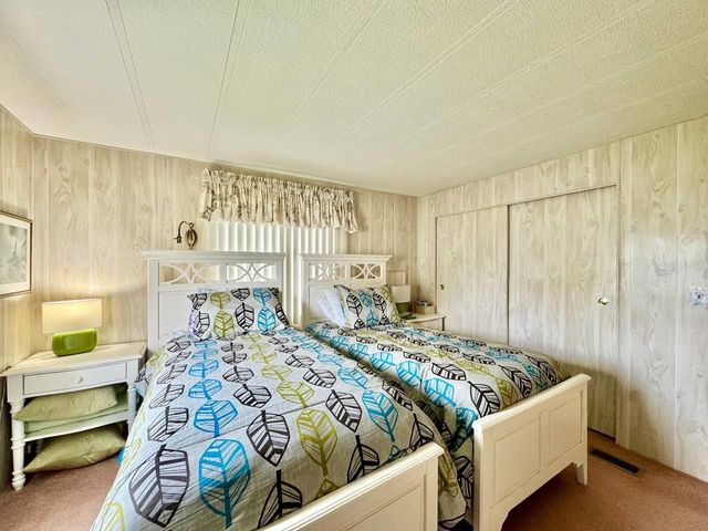 89 CYPRESS DRIVE 5, Safety Harbor, FL 34695