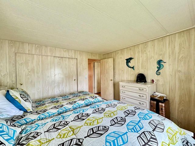 89 CYPRESS DRIVE 5, Safety Harbor, FL 34695