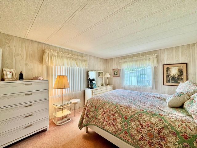 89 CYPRESS DRIVE 5, Safety Harbor, FL 34695