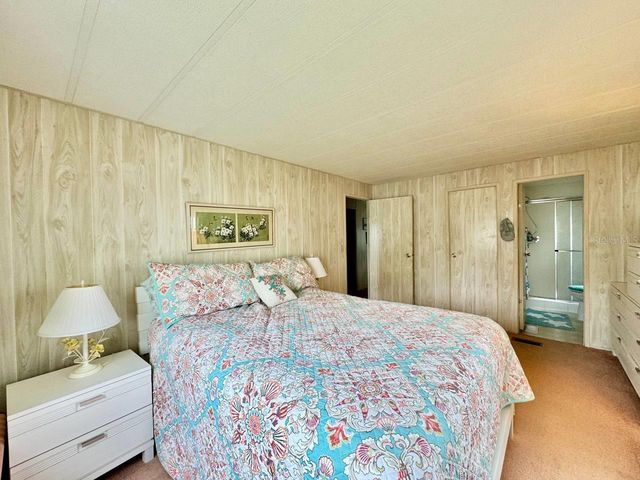 89 CYPRESS DRIVE 5, Safety Harbor, FL 34695