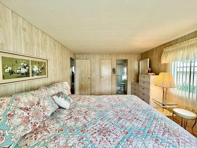 89 CYPRESS DRIVE 5, Safety Harbor, FL 34695