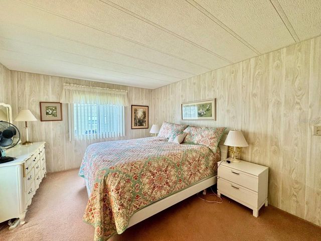 89 CYPRESS DRIVE 5, Safety Harbor, FL 34695