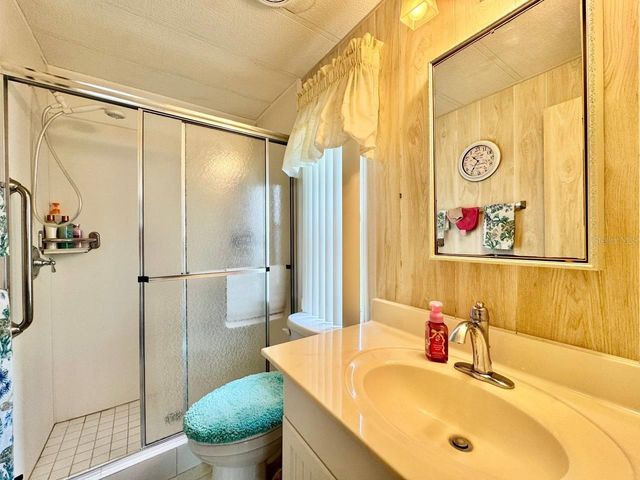 89 CYPRESS DRIVE 5, Safety Harbor, FL 34695