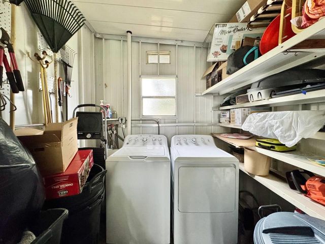 89 CYPRESS DRIVE 5, Safety Harbor, FL 34695