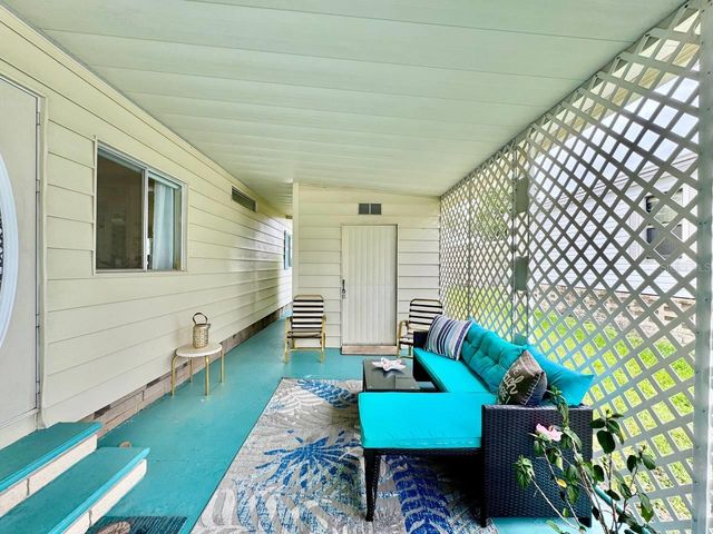 89 CYPRESS DRIVE 5, Safety Harbor, FL 34695