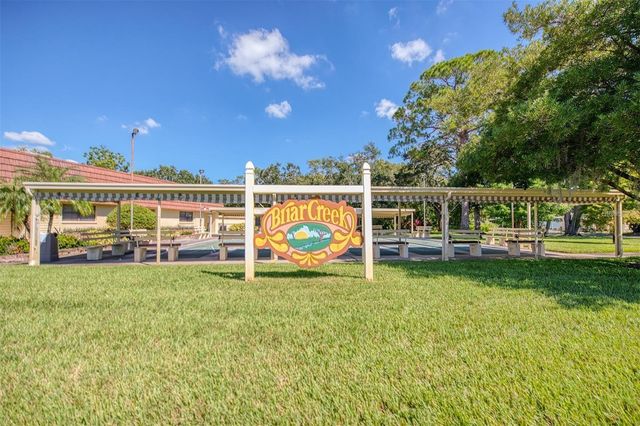 89 CYPRESS DRIVE 5, Safety Harbor, FL 34695