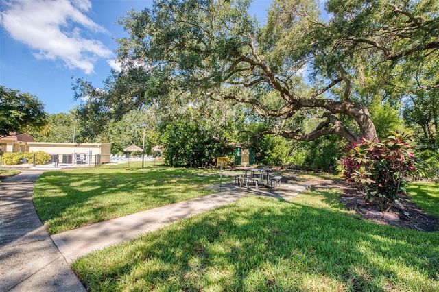 89 CYPRESS DRIVE 5, Safety Harbor, FL 34695