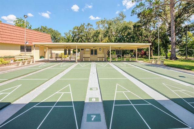 89 CYPRESS DRIVE 5, Safety Harbor, FL 34695