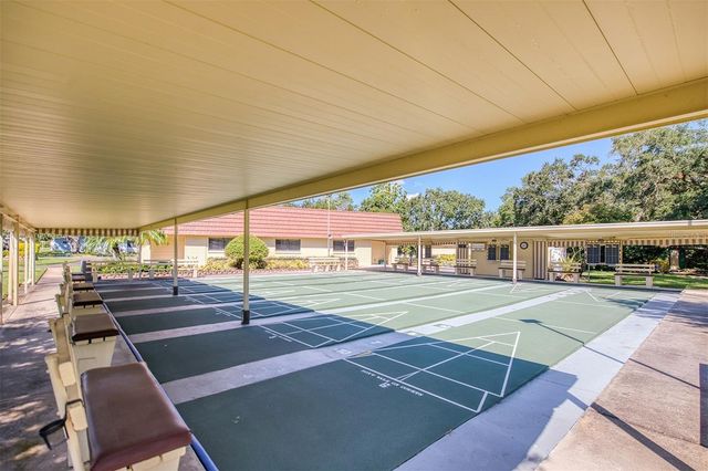 89 CYPRESS DRIVE 5, Safety Harbor, FL 34695