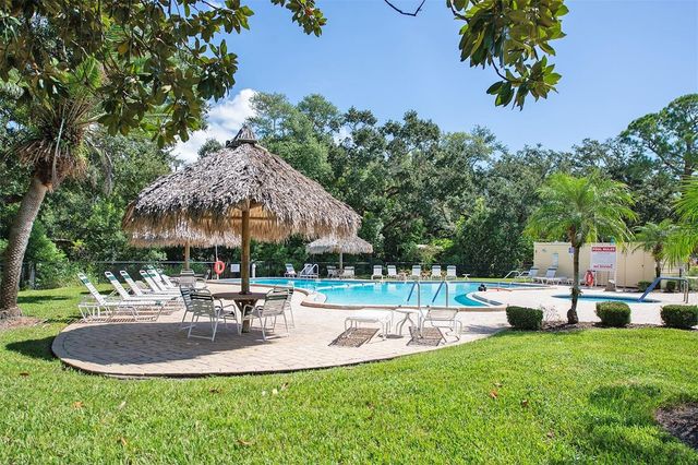 89 CYPRESS DRIVE 5, Safety Harbor, FL 34695