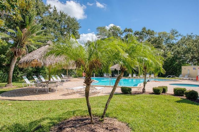 89 CYPRESS DRIVE 5, Safety Harbor, FL 34695