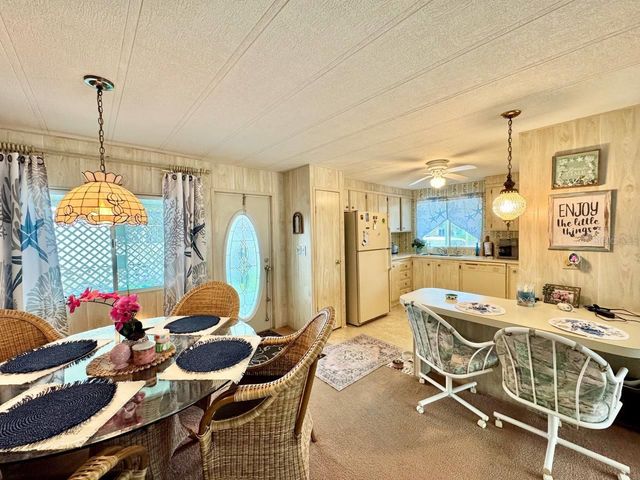 89 CYPRESS DRIVE 5, Safety Harbor, FL 34695