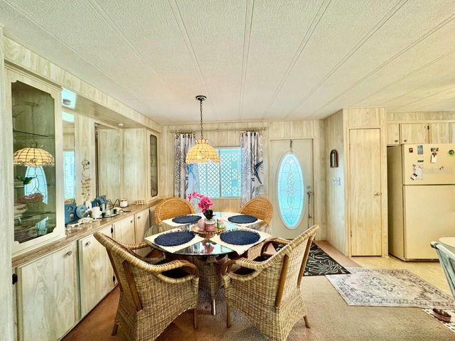 89 CYPRESS DRIVE 5, Safety Harbor, FL 34695