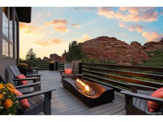 5044 Dakota Run, Littleton, CO 80125