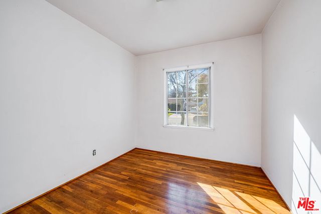 340 S Lomita Street, Burbank, CA 91506